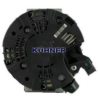BMW 12317613445 Alternator